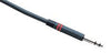 TT Bantam Patchcord - 72in Black